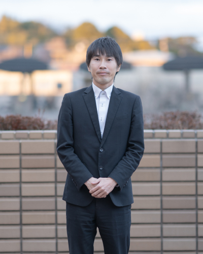 高田 直紀